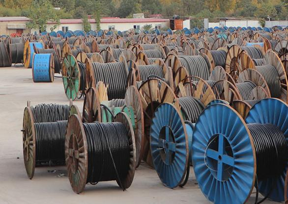淺談家裝、建筑工程買(mǎi)什么牌子的電線(xiàn)電纜比較好？