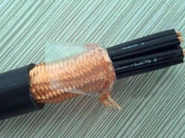 那么防火電線電纜是如何實(shí)驗(yàn)的？.jpg