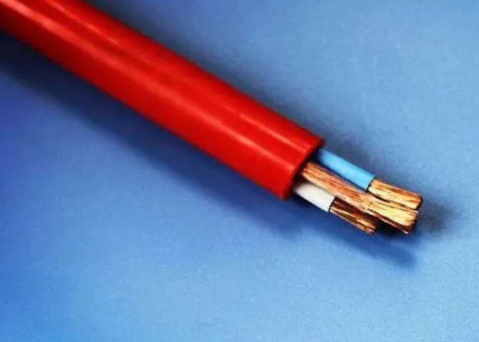 如何辨別電線(xiàn)電纜內(nèi)部的品質(zhì),采取的方法是什么?.jpg 如何辨別電線(xiàn)電纜內(nèi)部的品質(zhì),采取的方法是什么?.jpg
